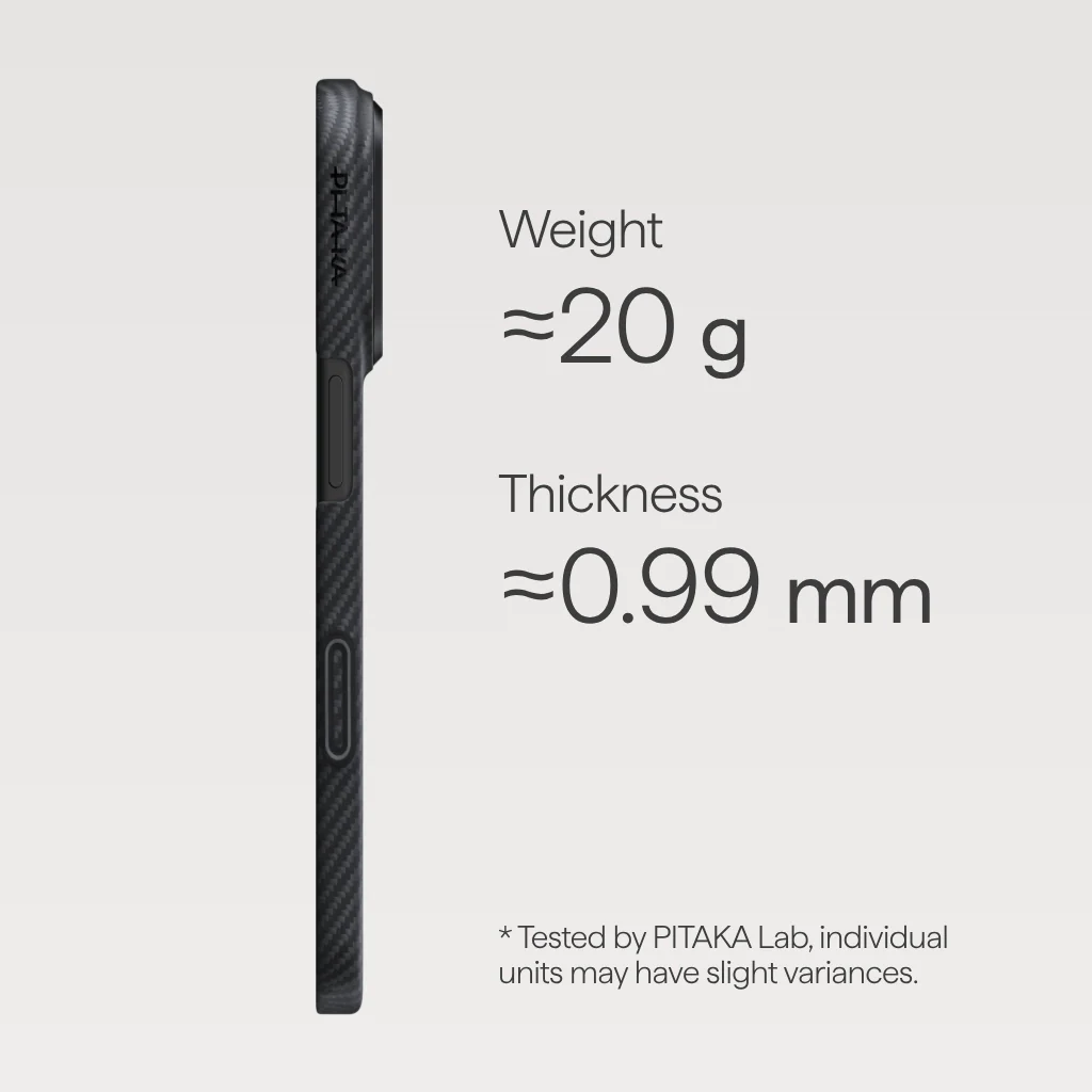 Product image 108