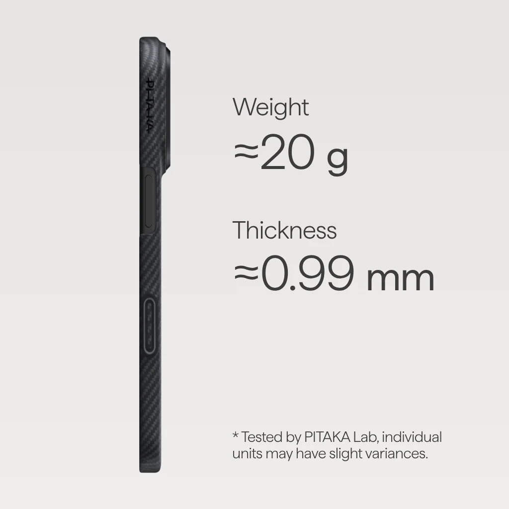 Product image 109