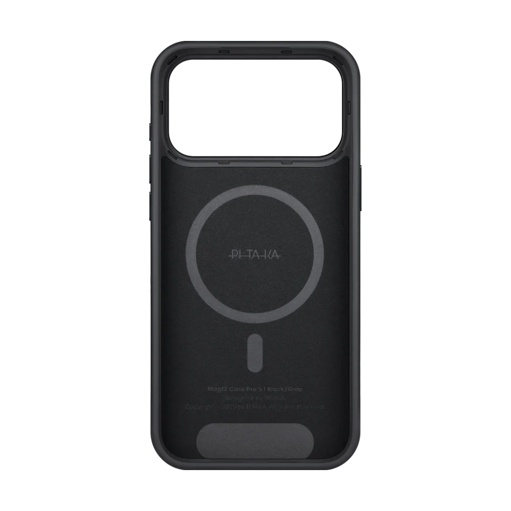 Product image 117