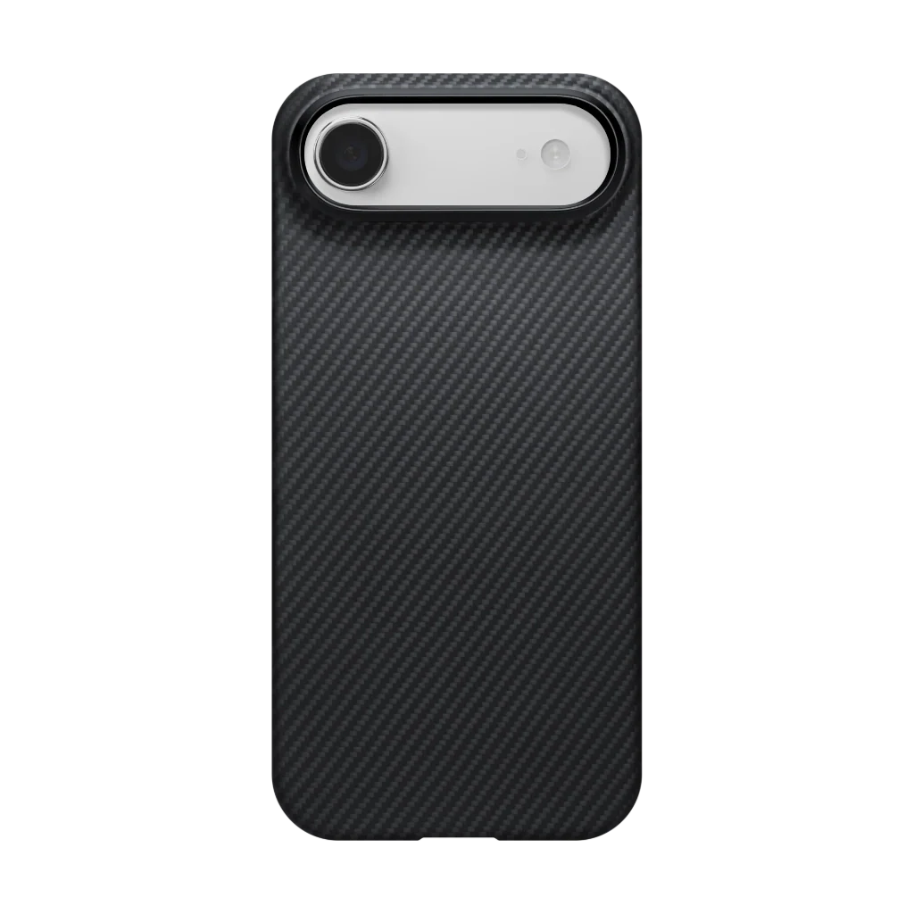 Product image 128