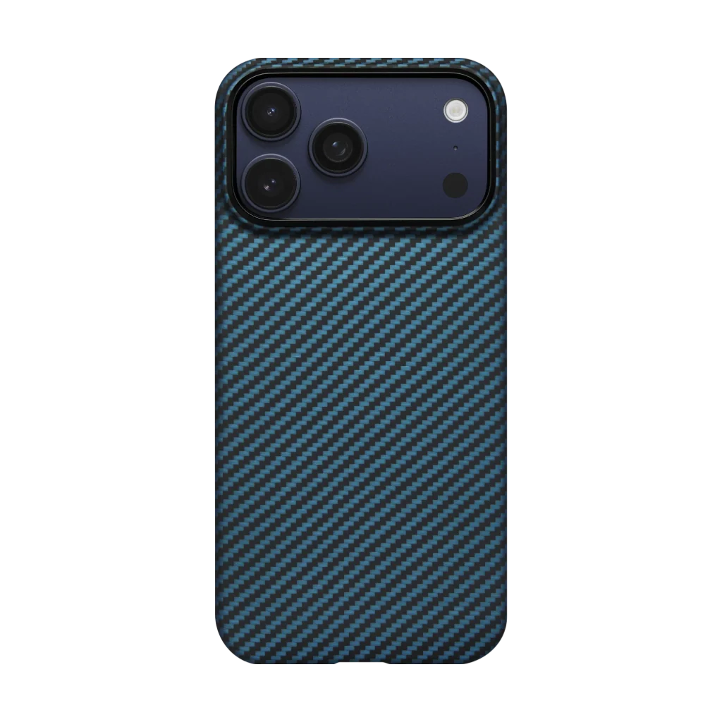 Product image 132