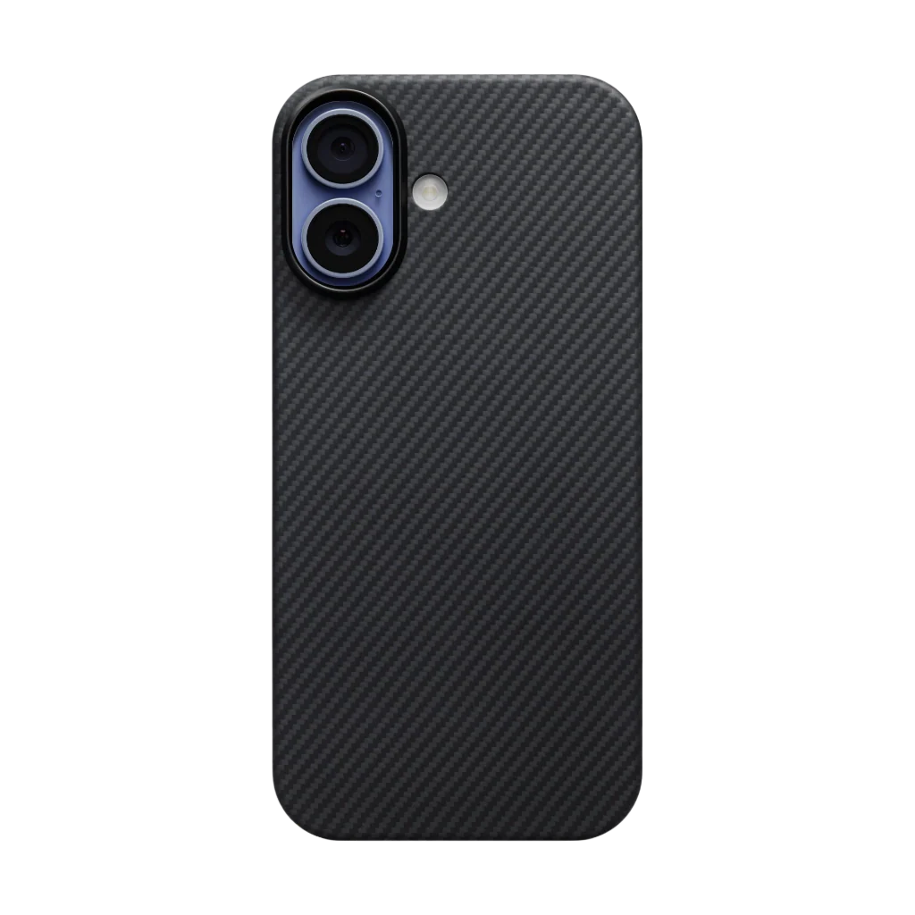 Product image 135