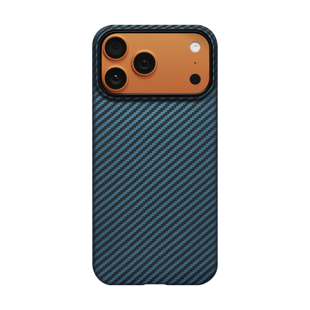 Product image 139