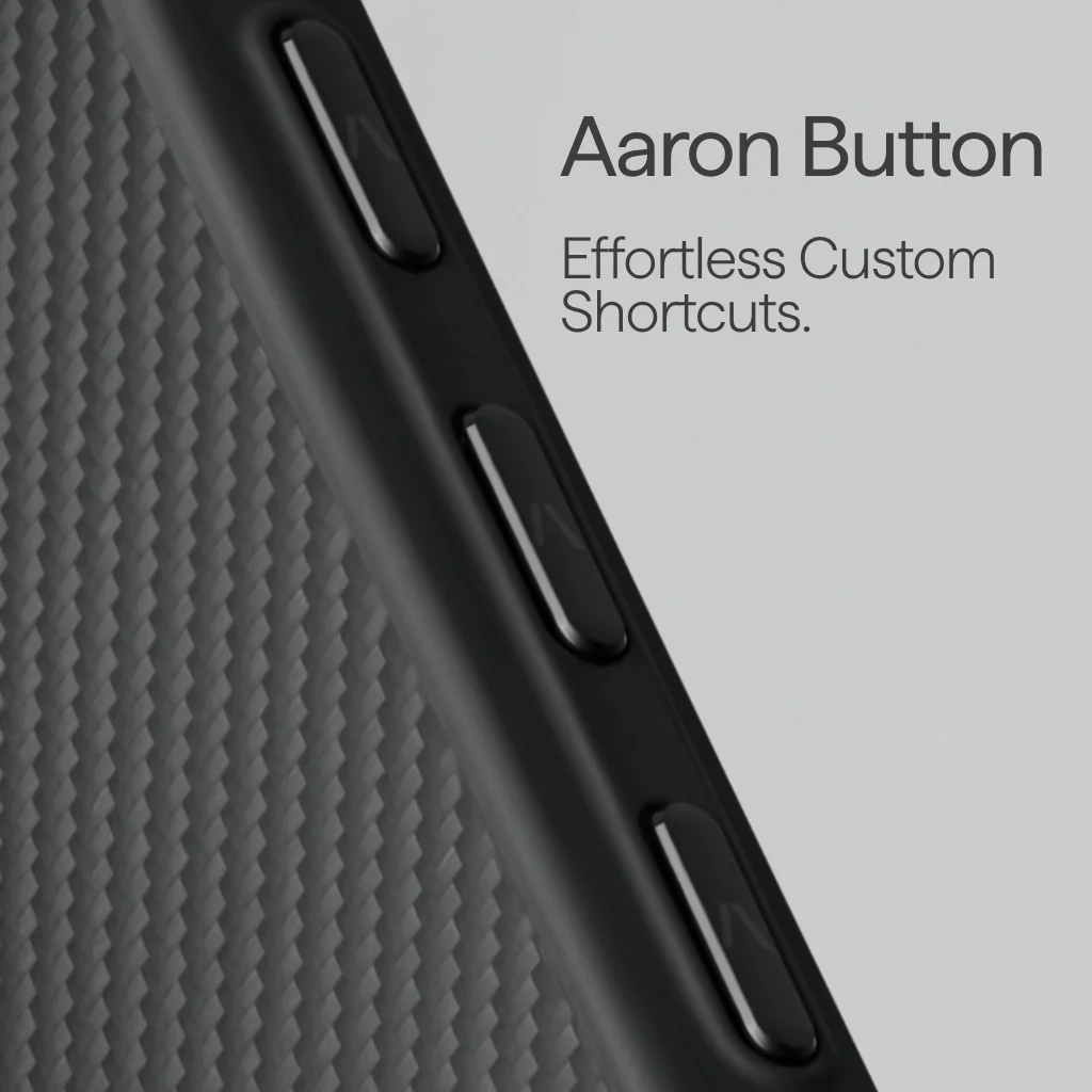 Product image 169