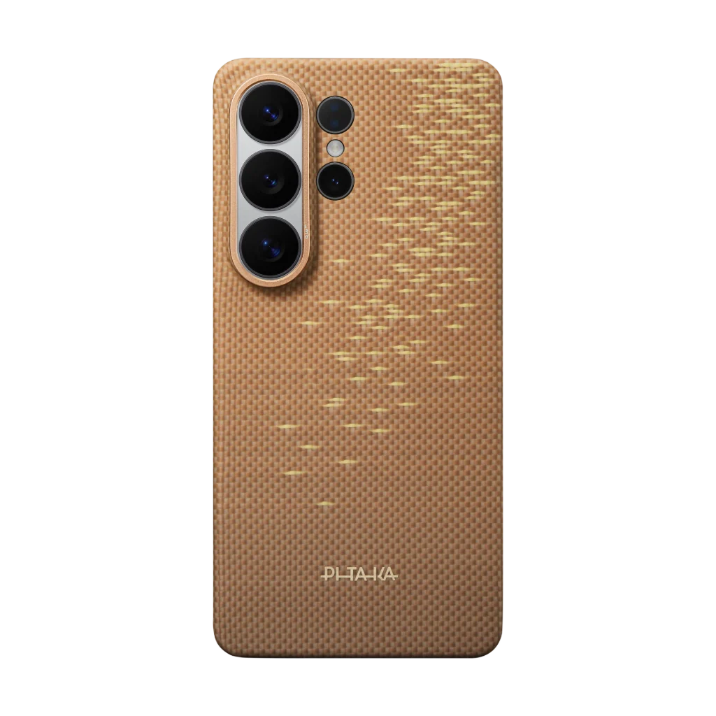 Product image 77