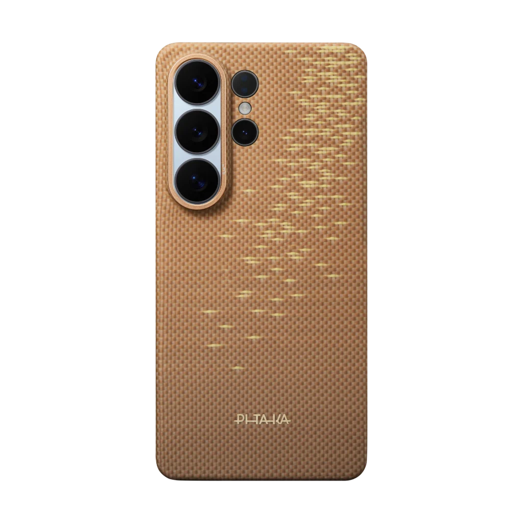 Product image 81