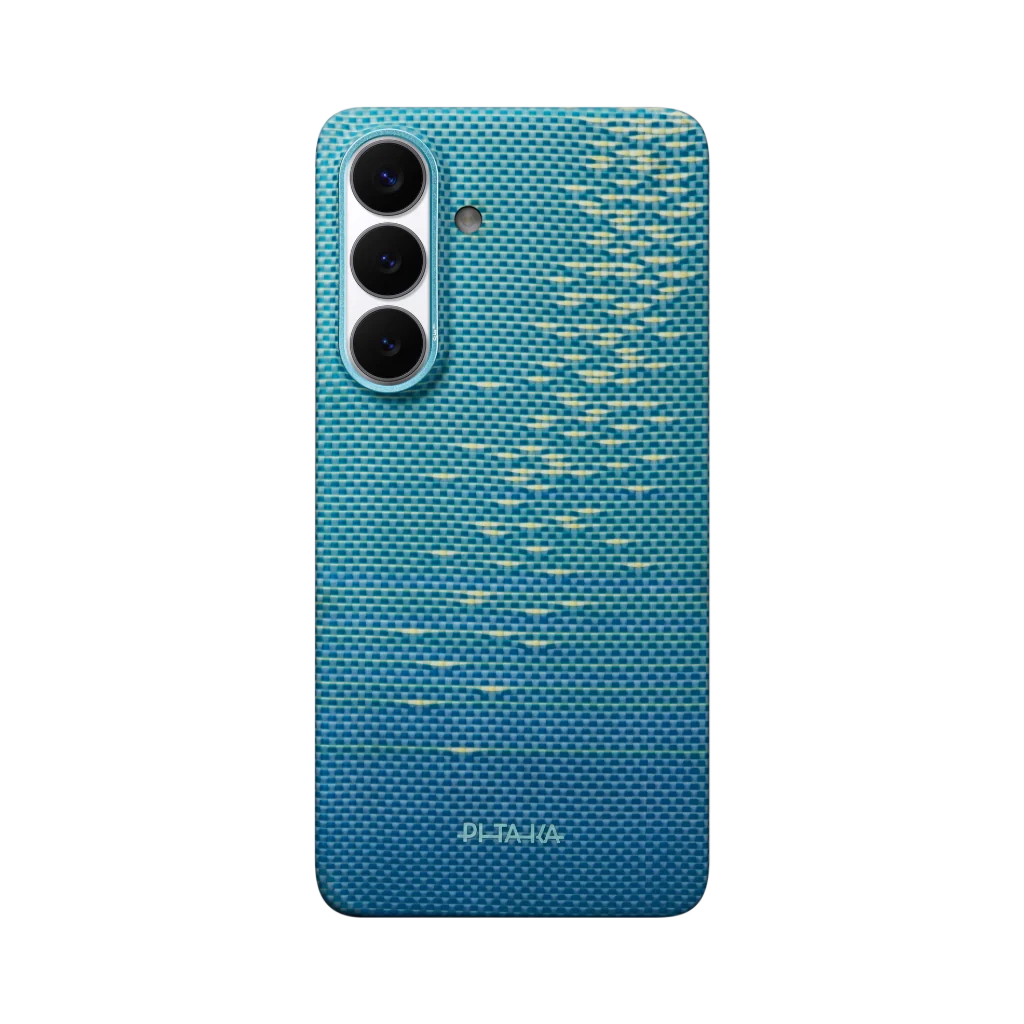Product image 82