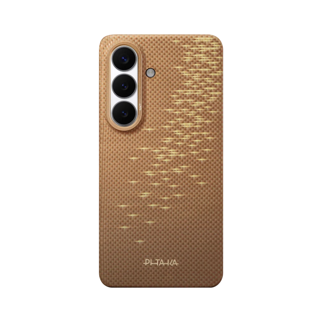 Product image 83