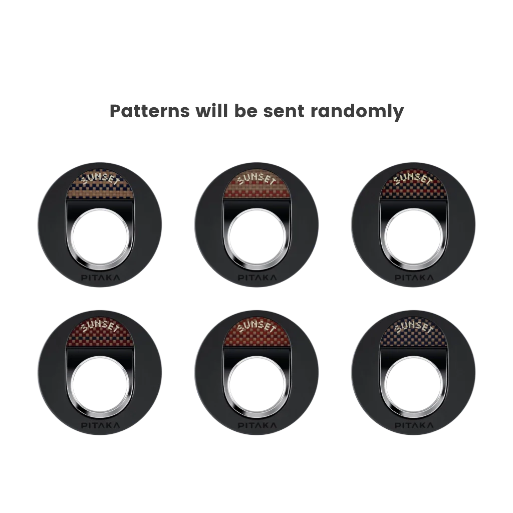 Product image 61