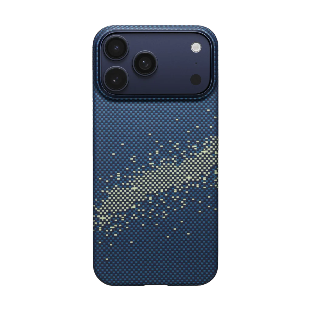 Product image 100