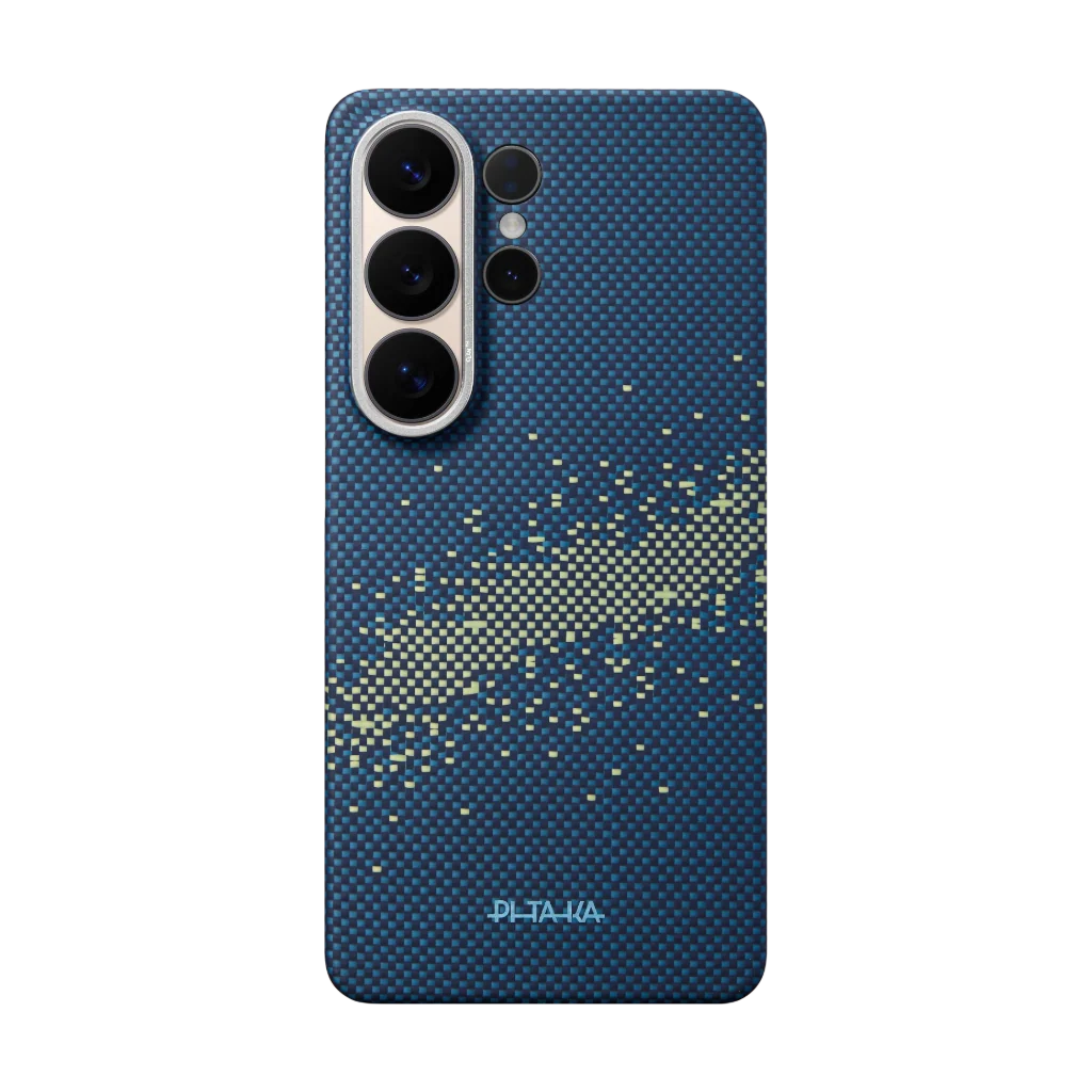 Product image 133