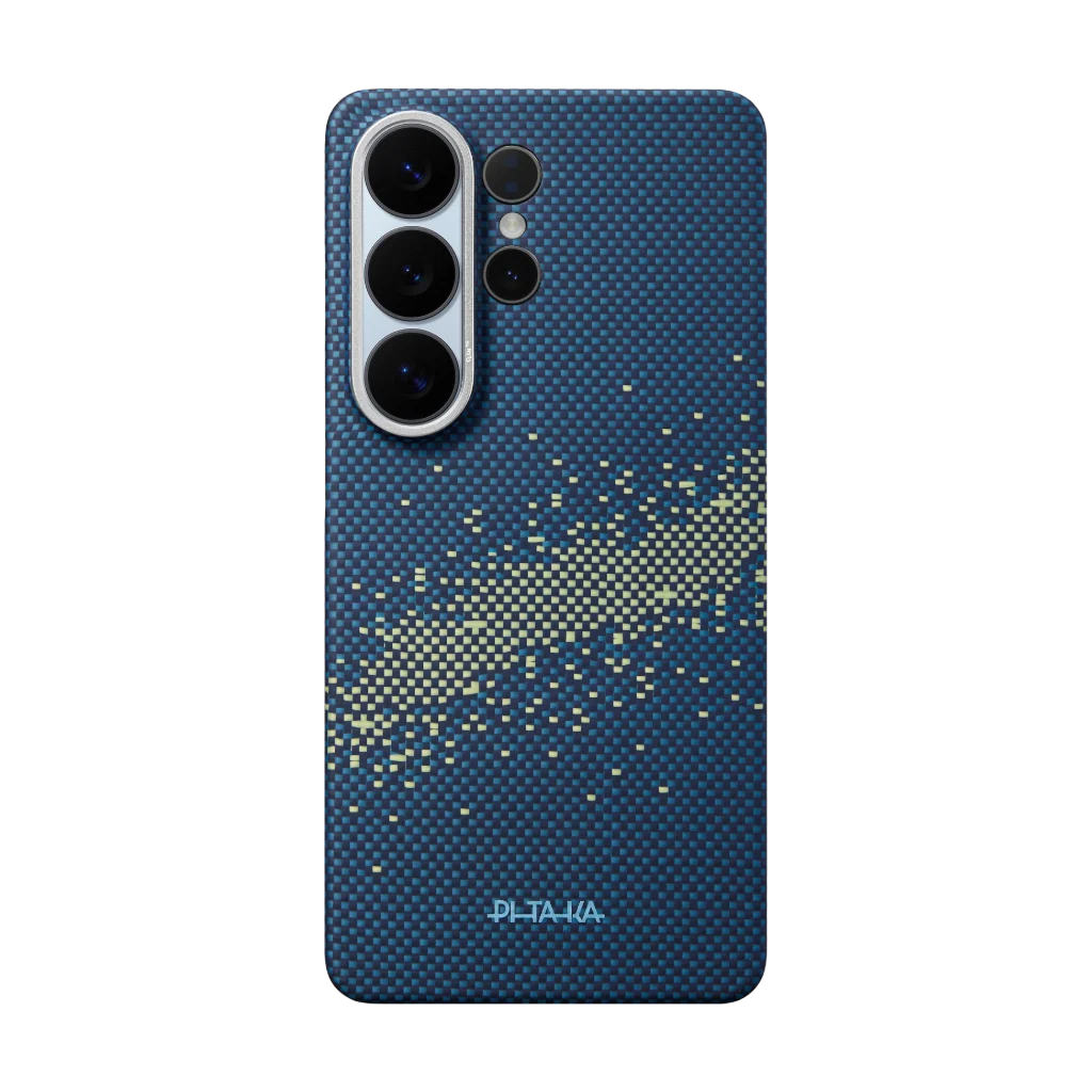 Product image 137