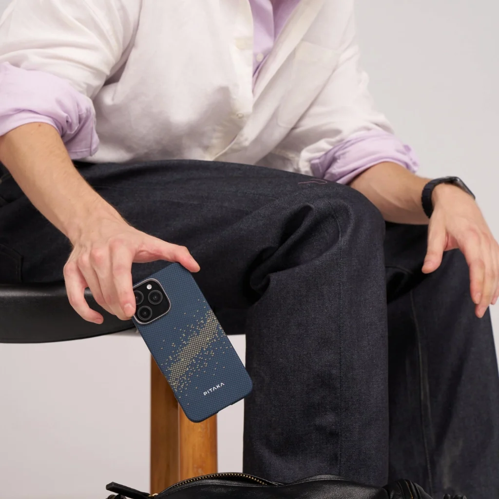 Product image 53