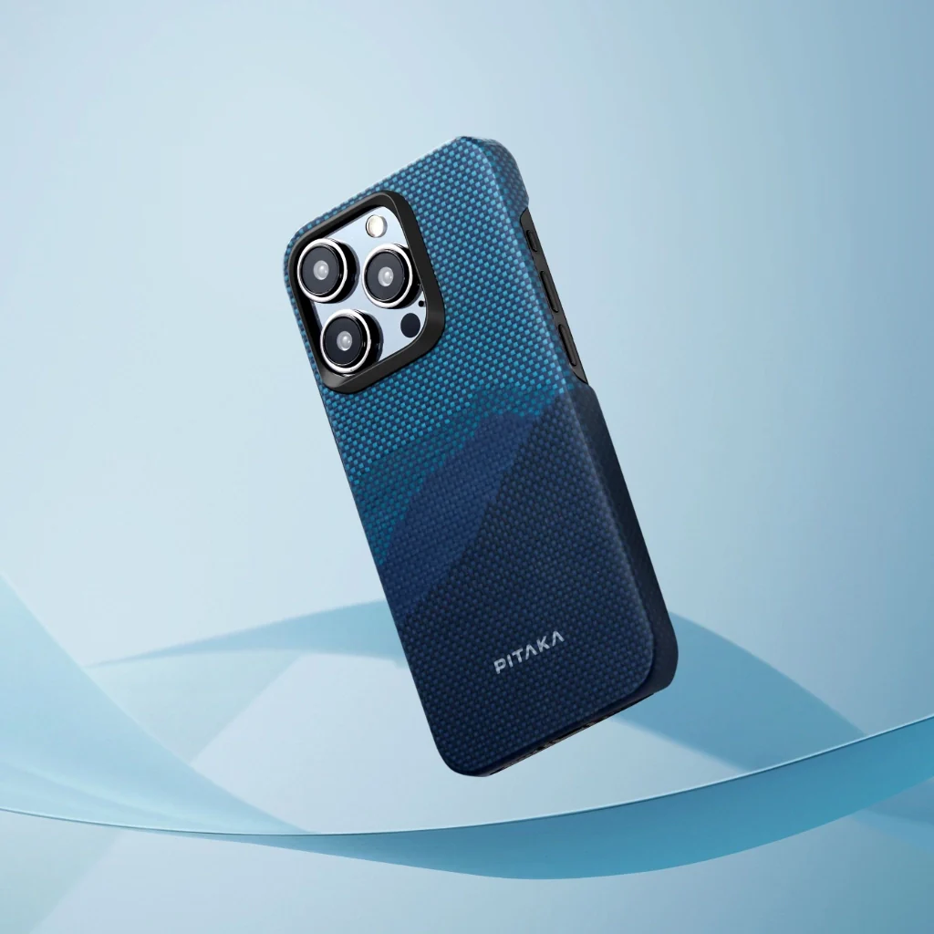 Product image 67