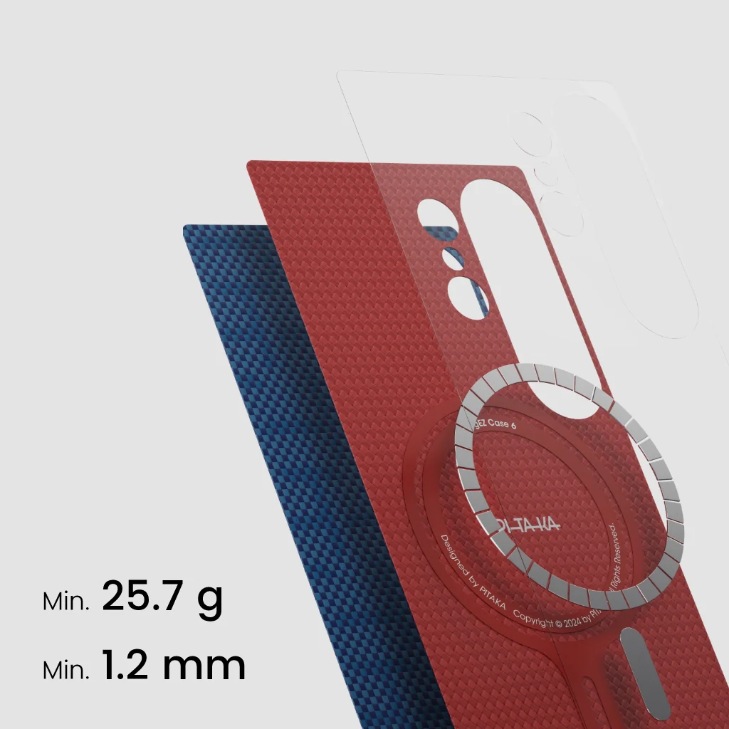 Product image 73