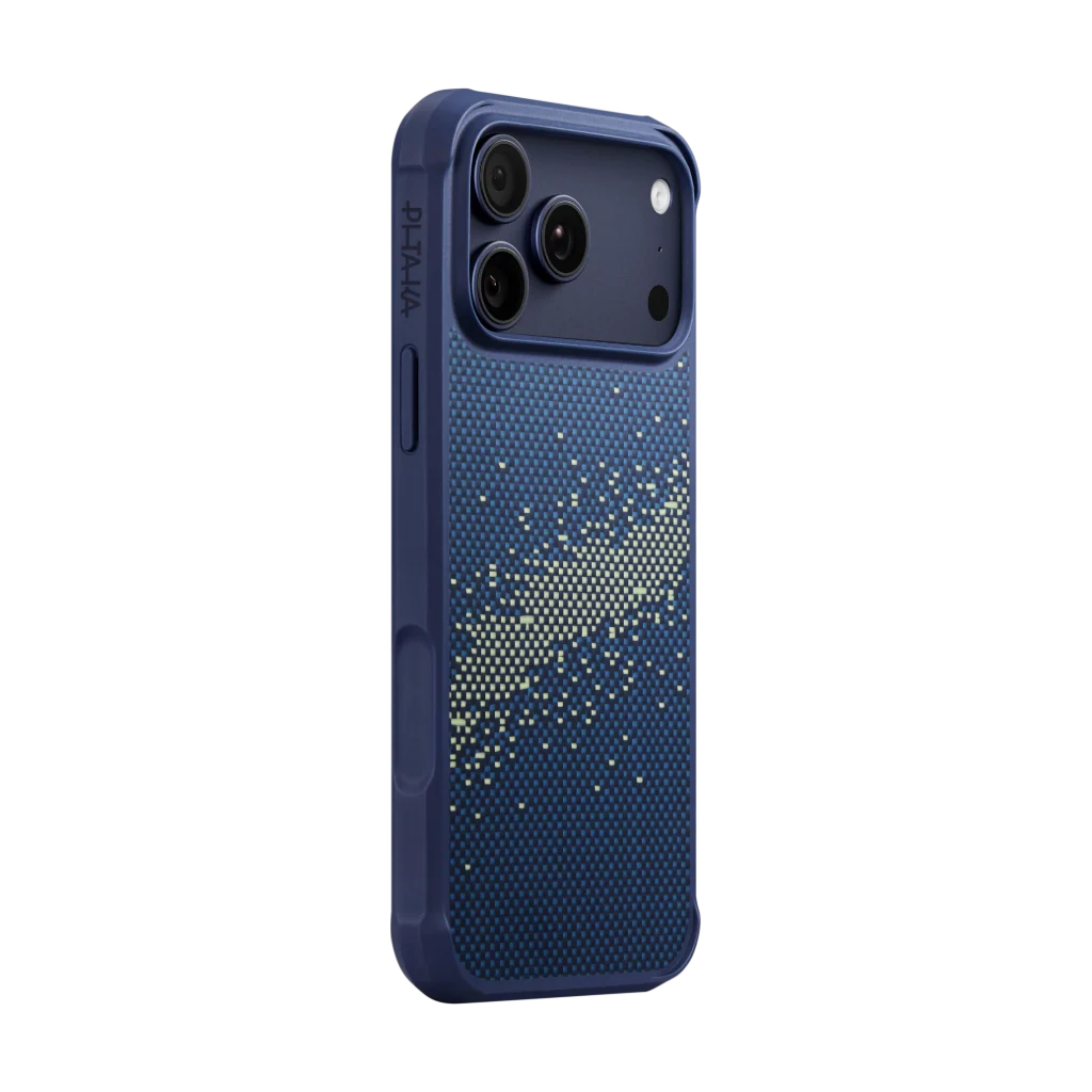 Product image 81