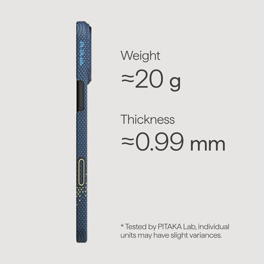 Product image 88