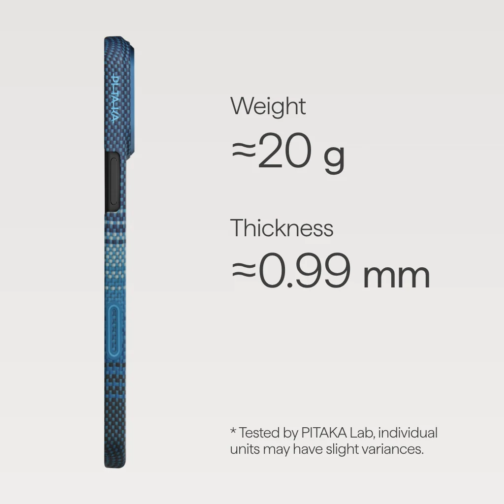 Product image 108