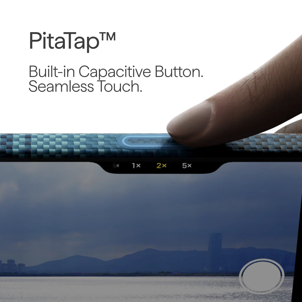 Product image 111
