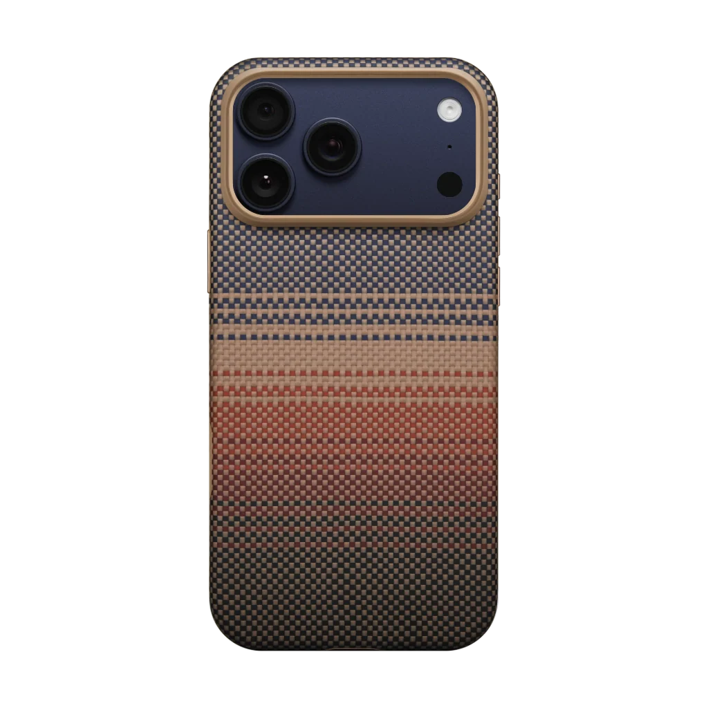 Product image 142