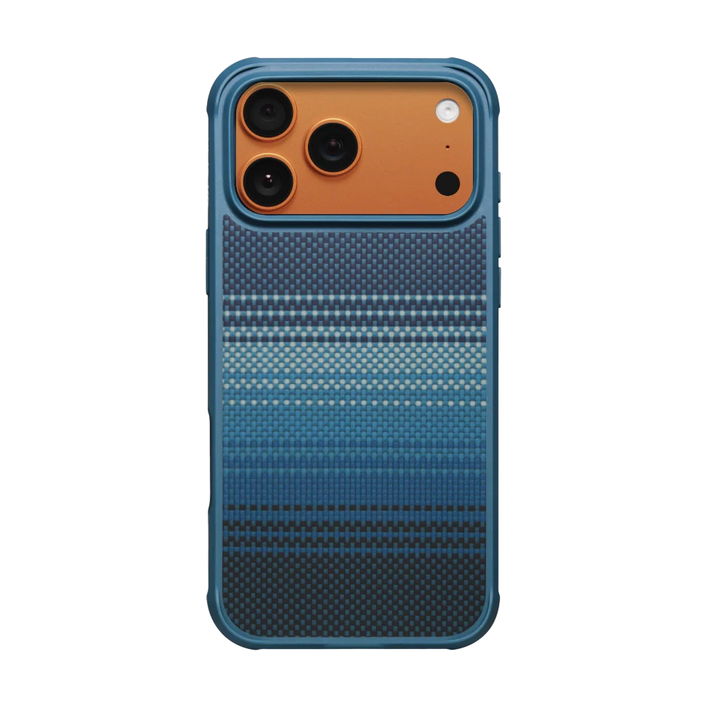 Product image 149