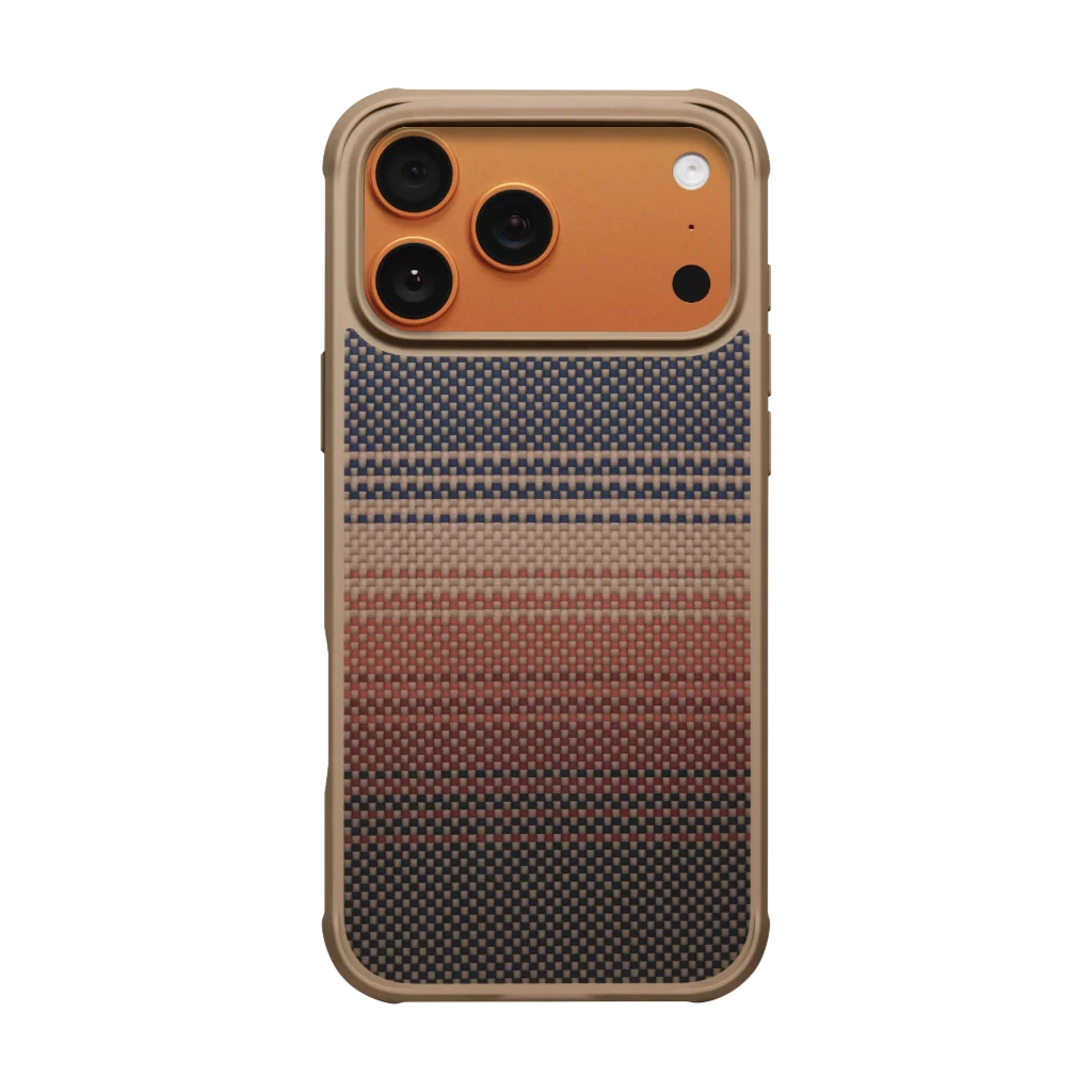 Product image 152