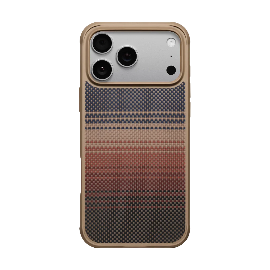 Product image 160
