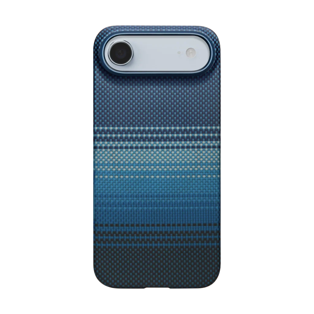 Product image 163