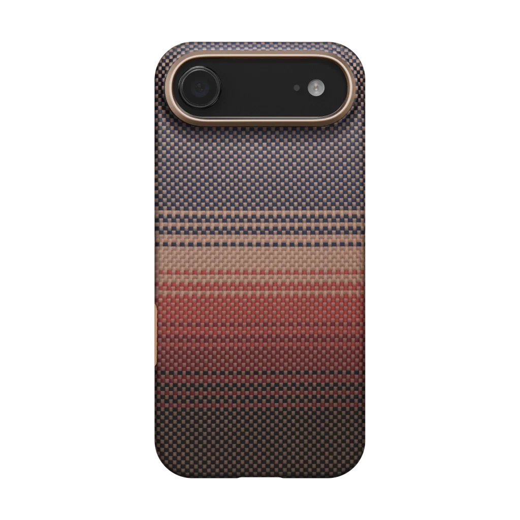 Product image 166