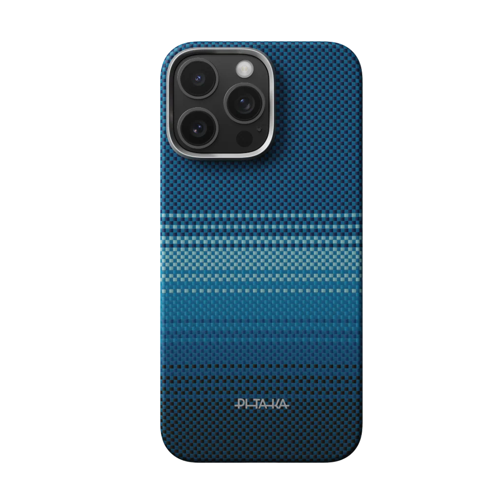 Product image 171