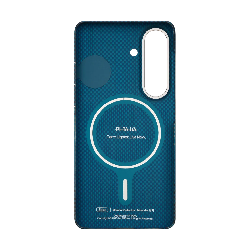 Product image 178