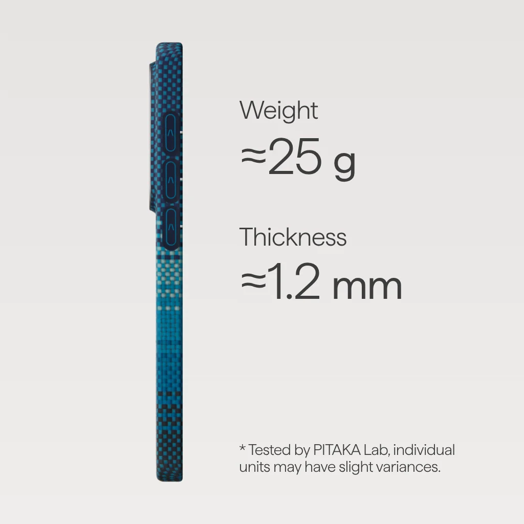 Product image 184