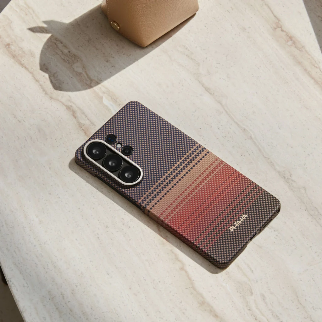 Product image 201