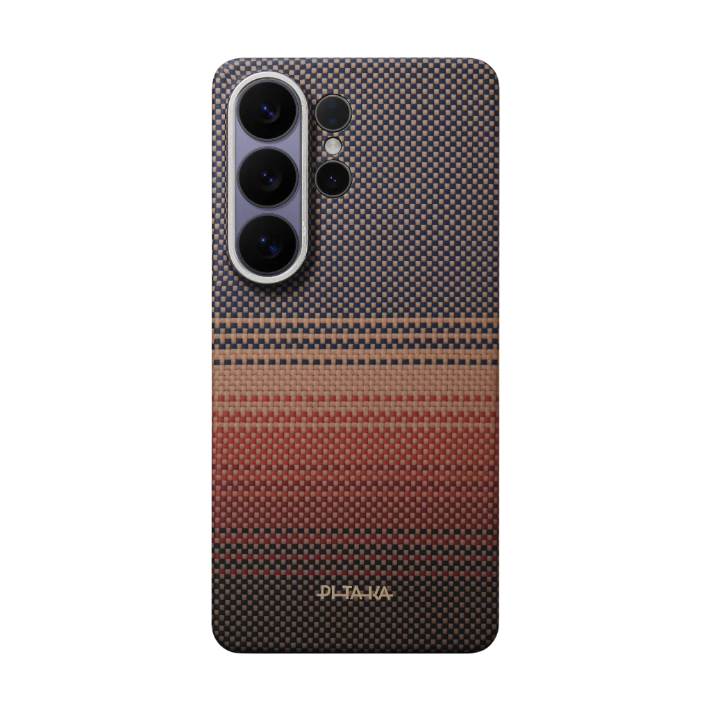 Product image 225