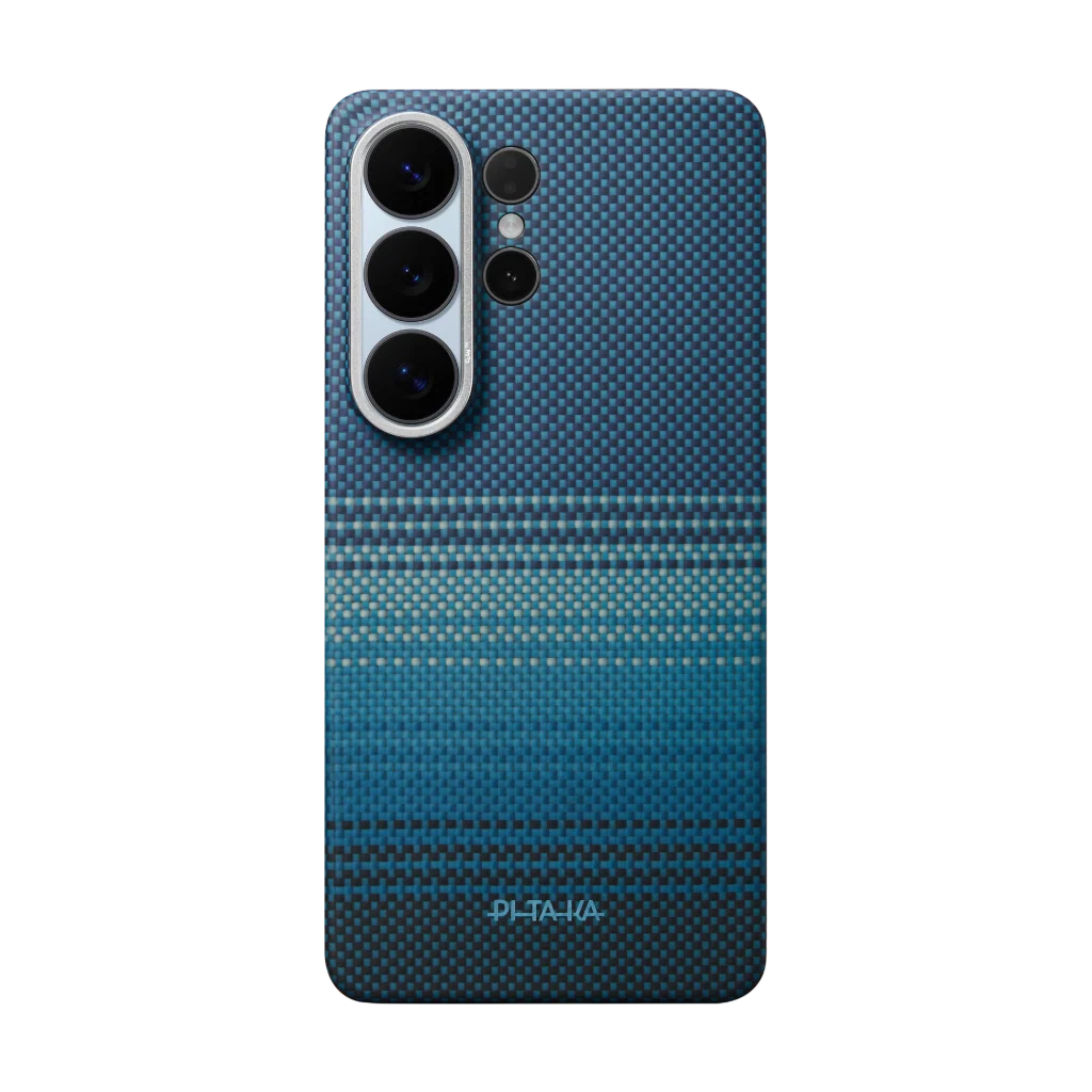 Product image 235
