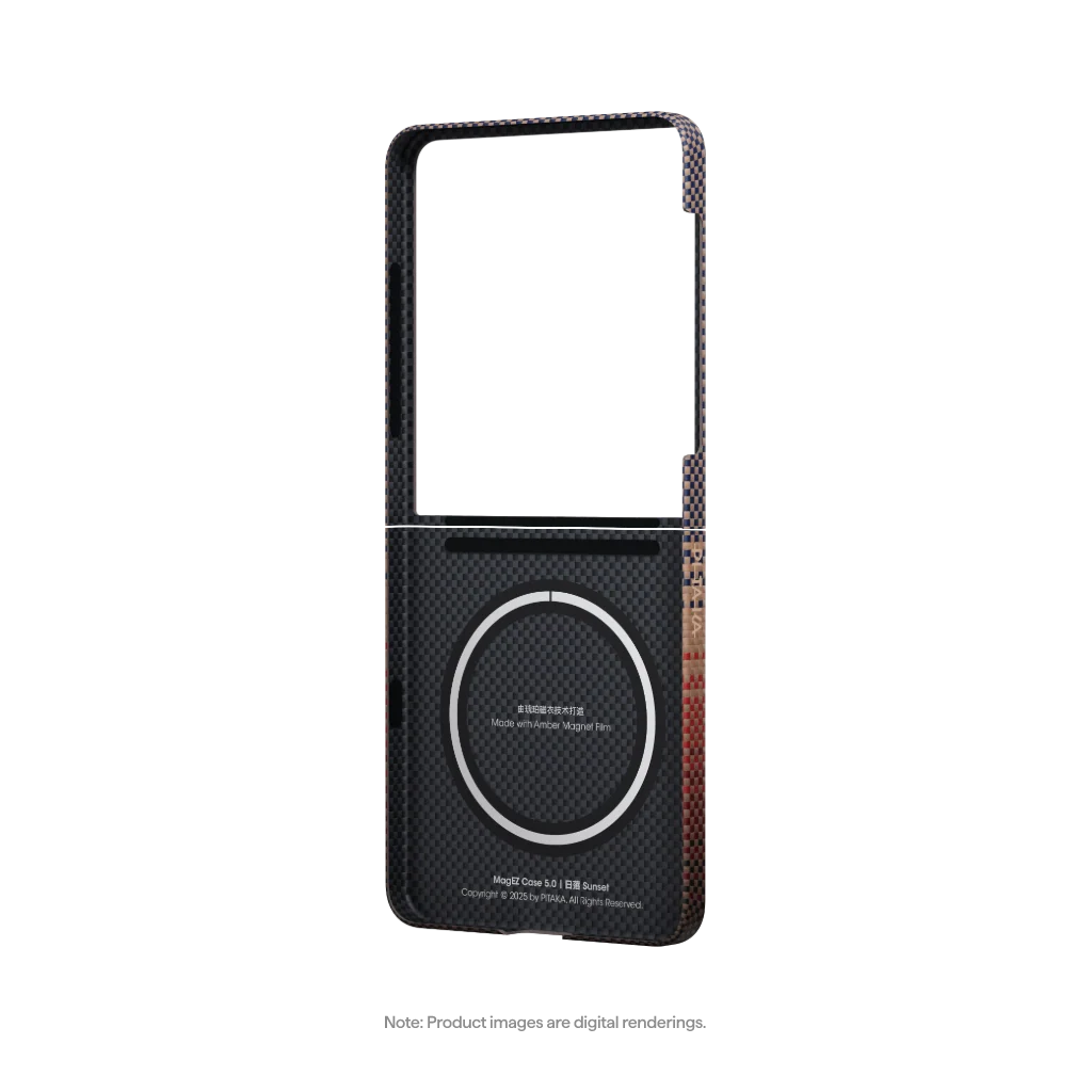 Product image 85
