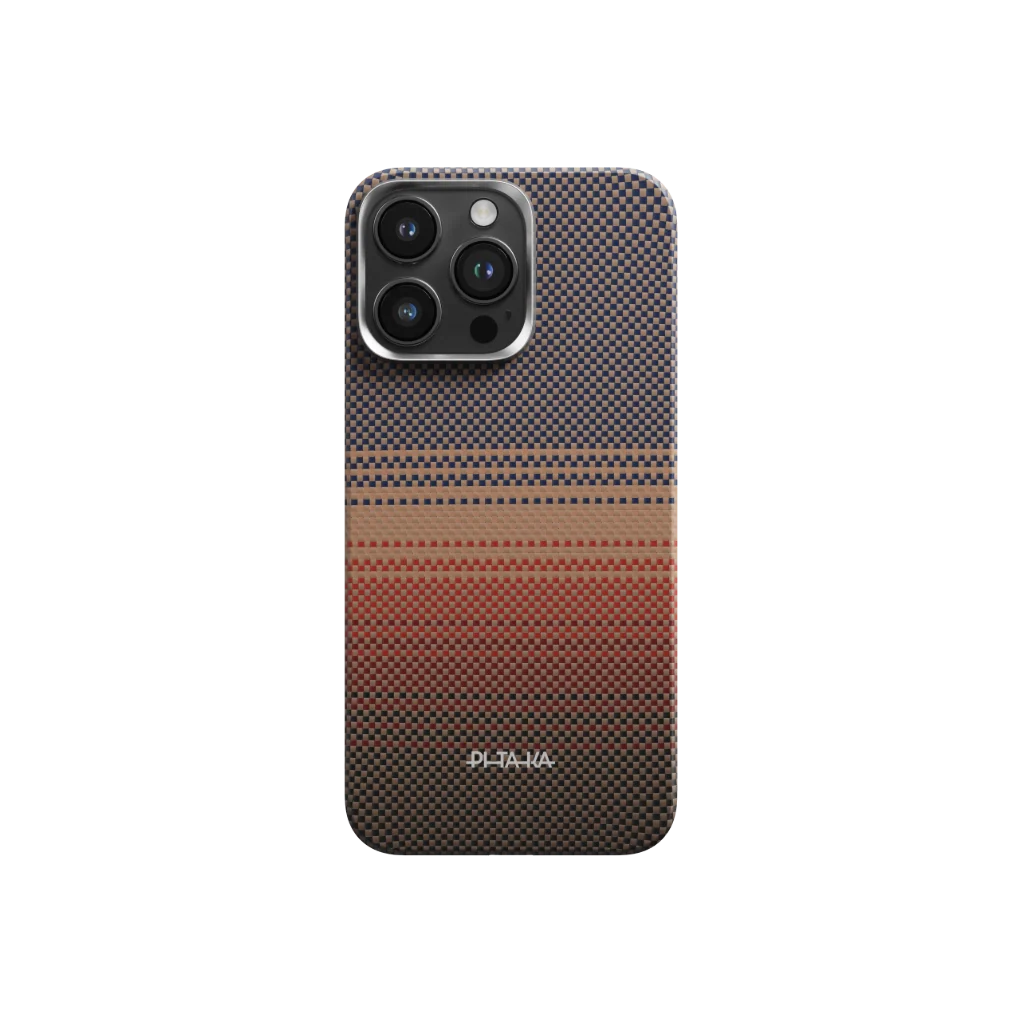 Product image 98